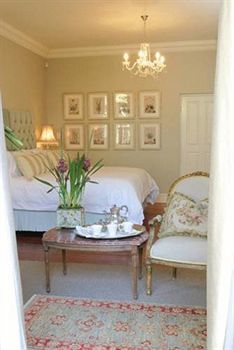 Morrells Boutique 5*
