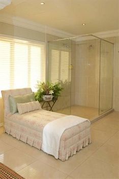 Hotel Morrells Boutique