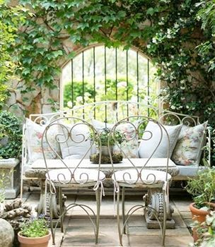 Morrells Boutique 5* Johannesburg
