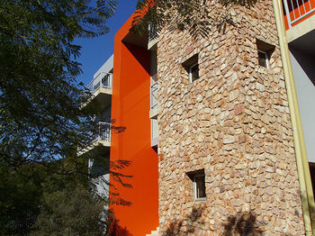 Orangerie Guest house