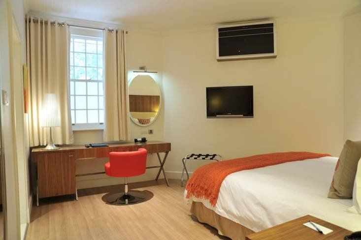 Gold Reef Theme Park Hotel 4*