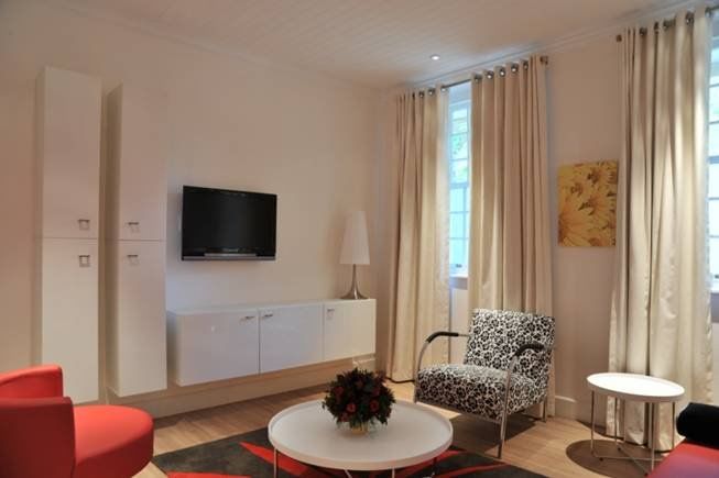 Gold Reef Theme Park Hotel