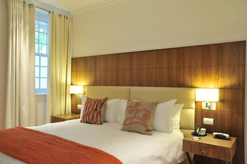 Gold Reef Theme Park Hotel Johannesburg