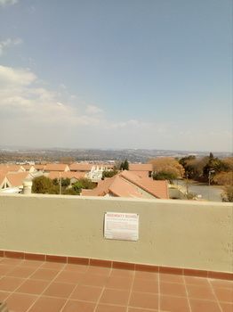 Apartment Royal Princess Garden Fourways Johannesburg