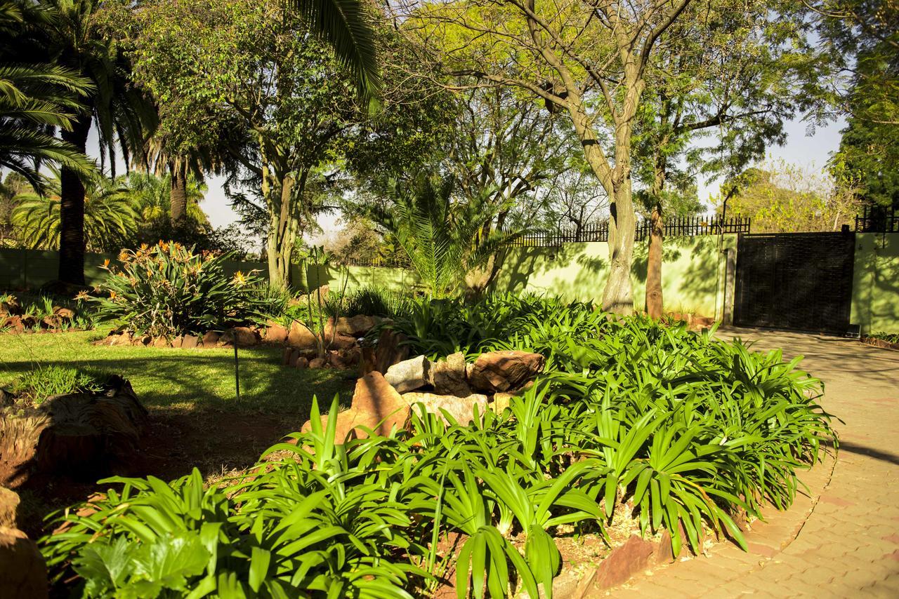 Bed & Breakfast Klelya'S Bed And Breakfast