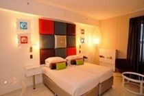Peermont Metcourt At Emperors Palace 3*