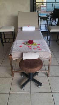 Crystal Rose 3* Johannesburg