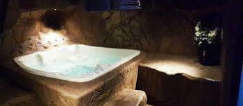 Crystal Rose Hotel 3*