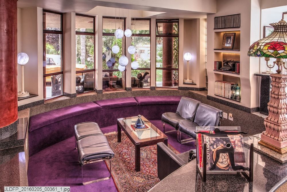 Bed & Breakfast Simonne 4*