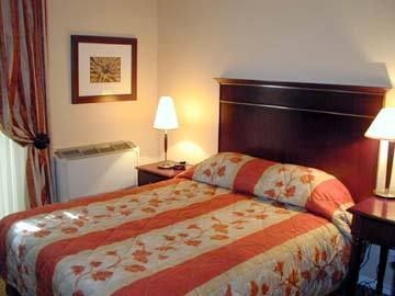 Southern Sun Katherine Street 4* Johannesburg