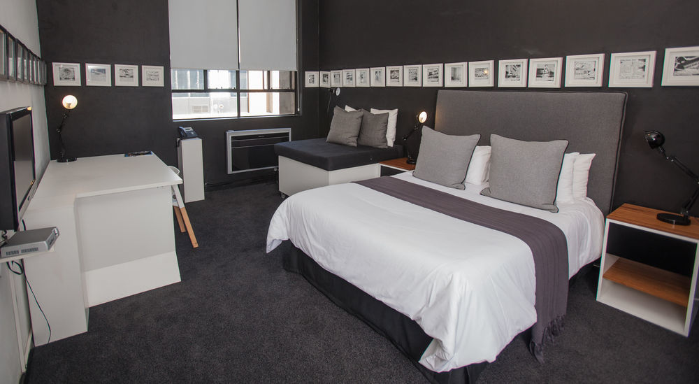 Aparthotel Main Street Life 2*