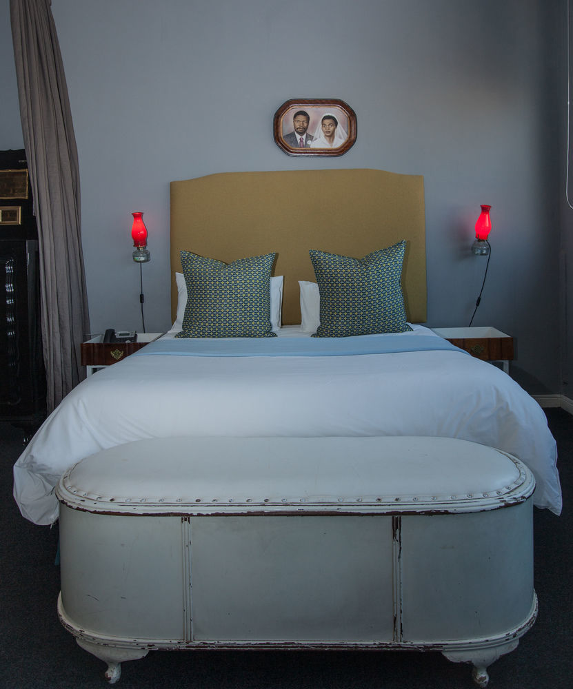 Aparthotel Main Street Life 2*