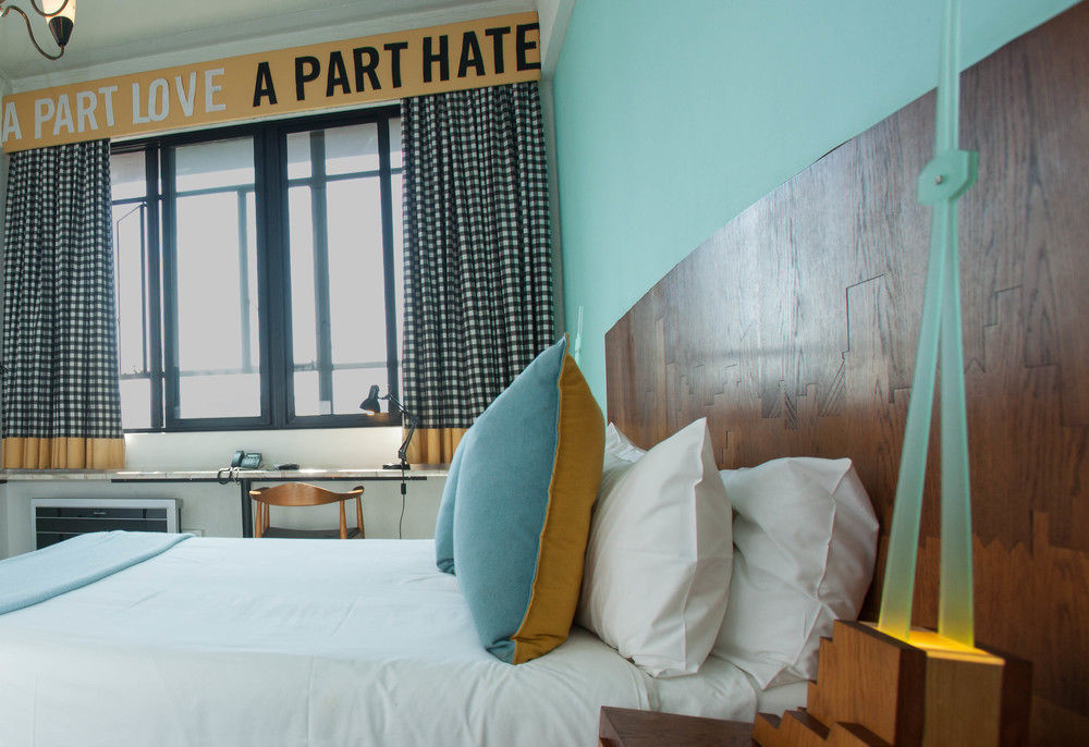 Aparthotel Main Street Life 2*