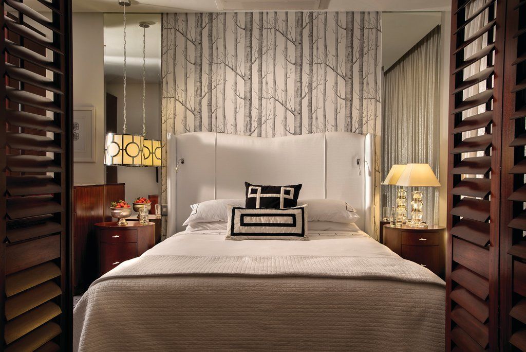 Davinci On Nelson Mandela Square 5* Johannesburg