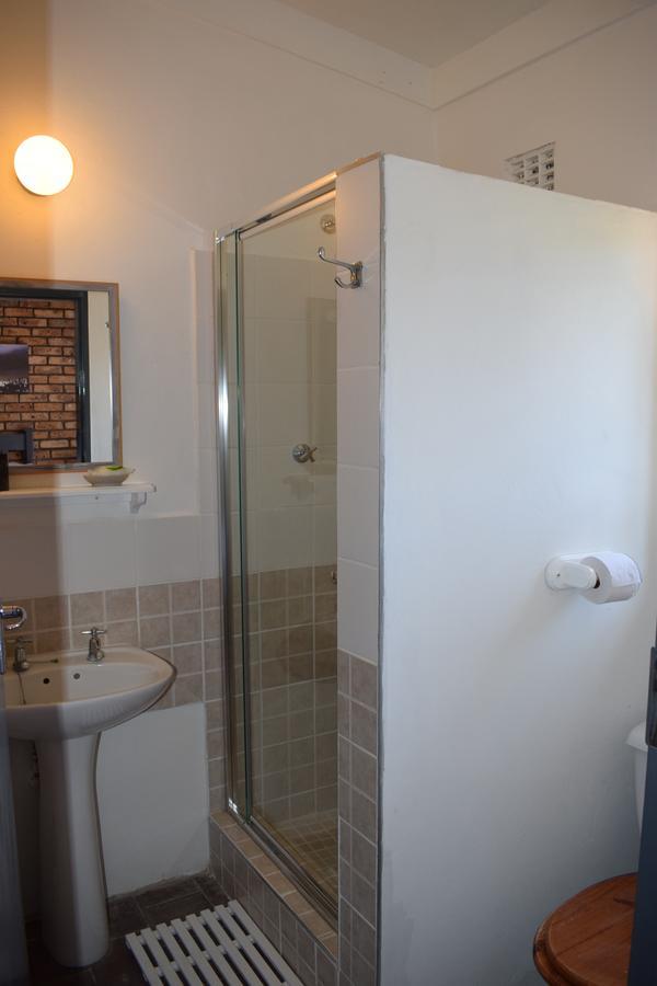 Guest house Spacious In Parkhurst