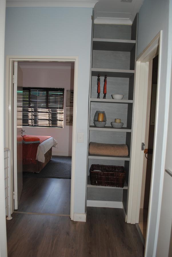 In The Village Apartment *