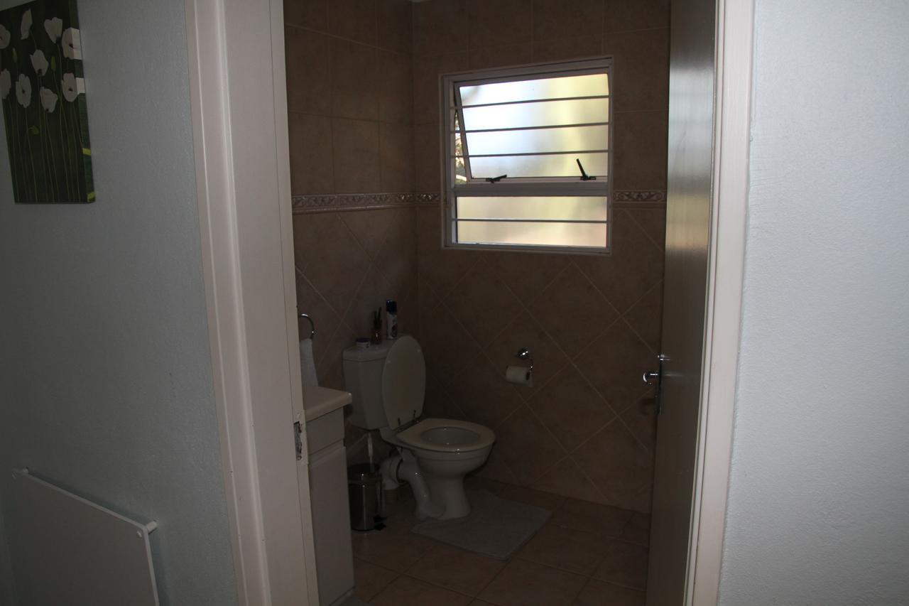 Private 3* Joanesburgo