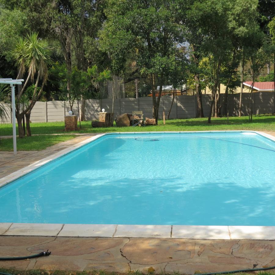 Waverley Casa de hóspedes