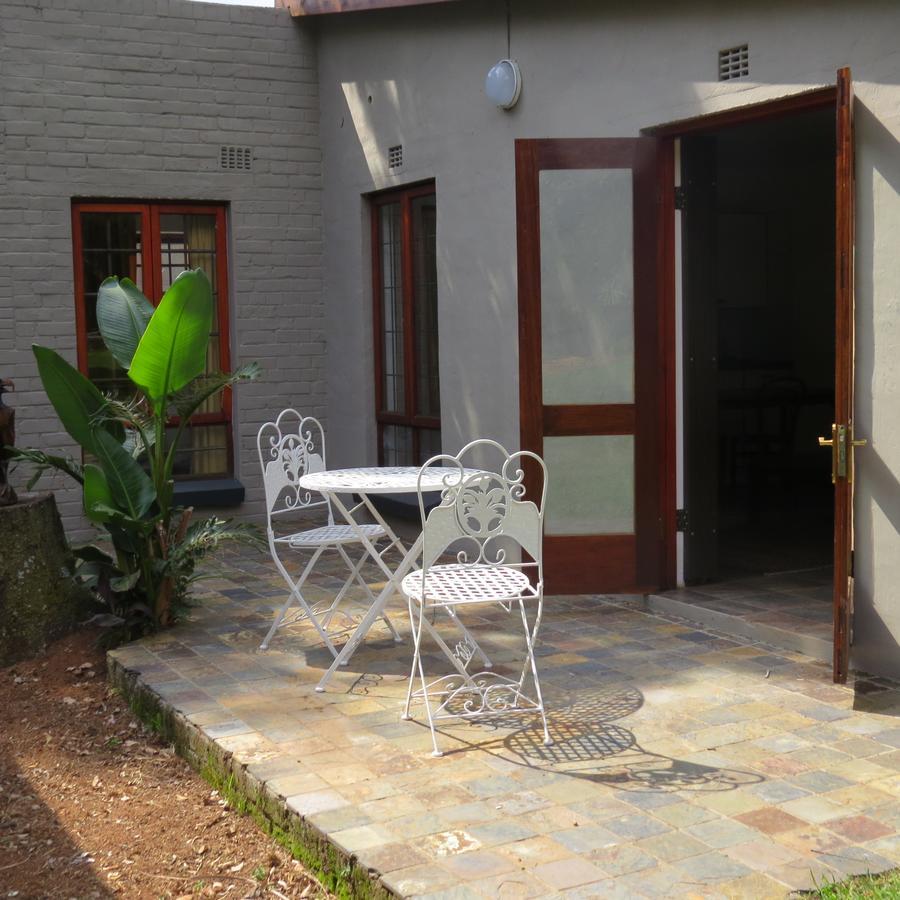 Waverley Casa de hóspedes Joanesburgo