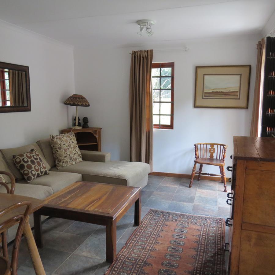 Waverley Casa de hóspedes Joanesburgo
