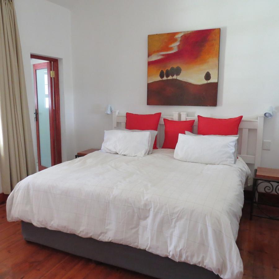 Casa de hóspedes Waverley 3*