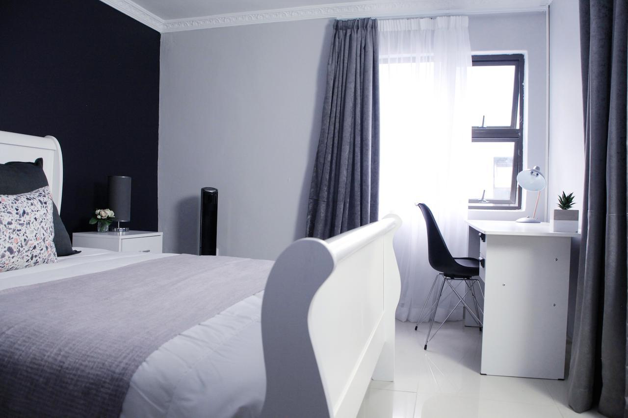 Bed & Breakfast Kiendo 3*