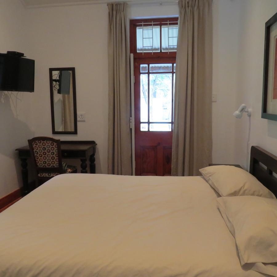 Waverley Casa de hóspedes Joanesburgo