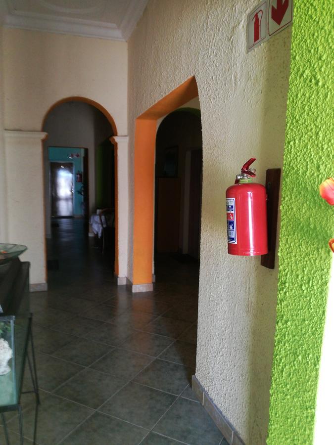 Queenslodge , Your Away From Alojamento
