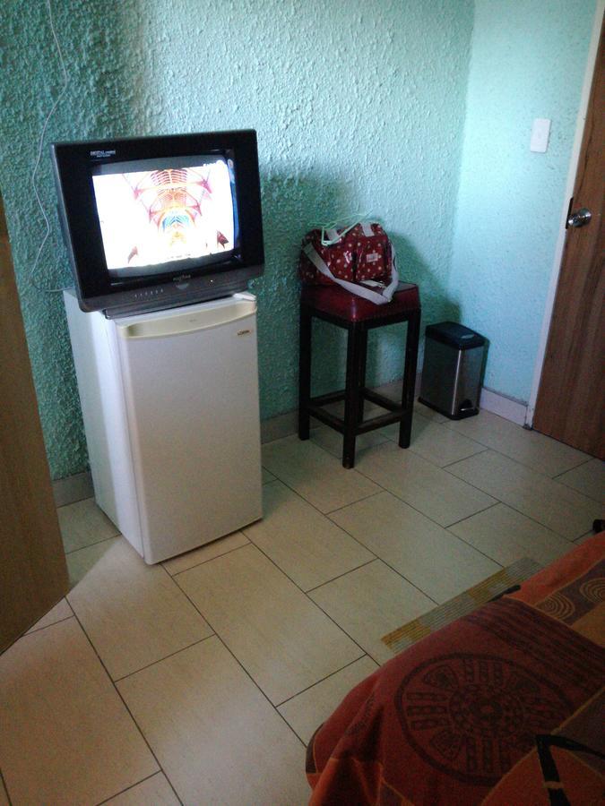 Alojamento Queenslodge , Your Away From Joanesburgo