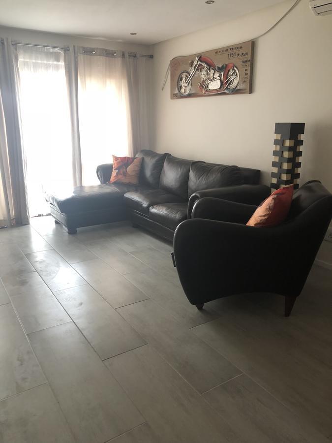 Apartment Monte Magic Johannesburg