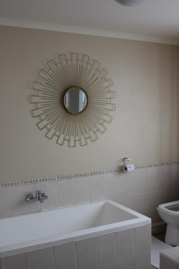 Guest house Abbotsford House 3*