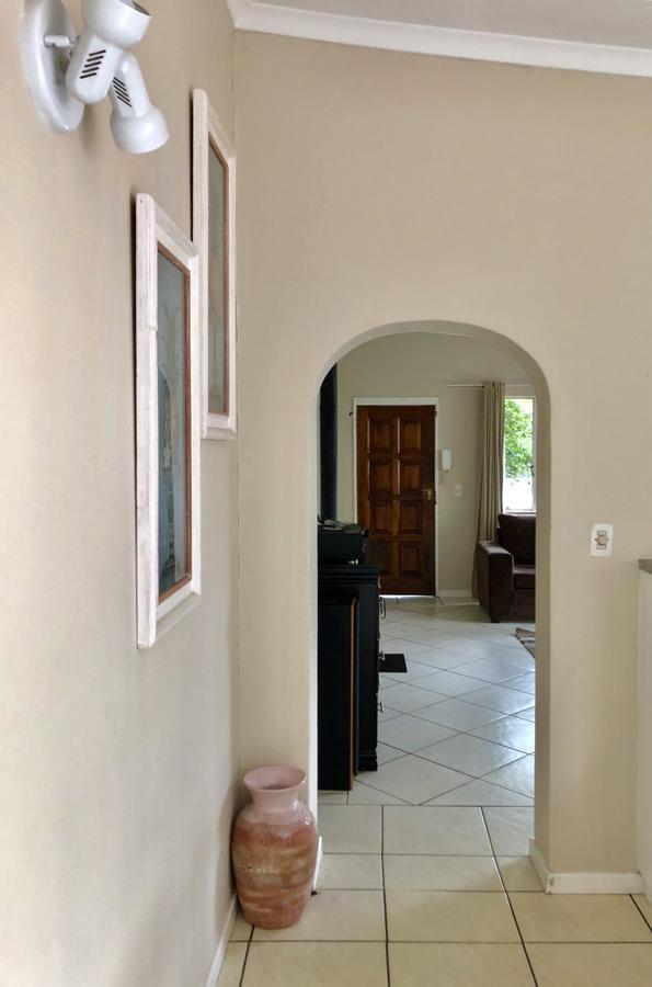 Mikes Place 4* Johannesburg