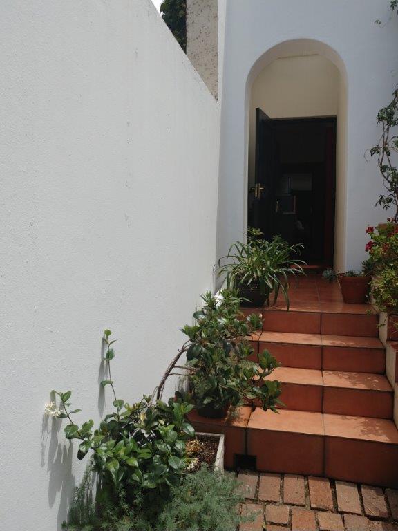 Homestay Number 57 *