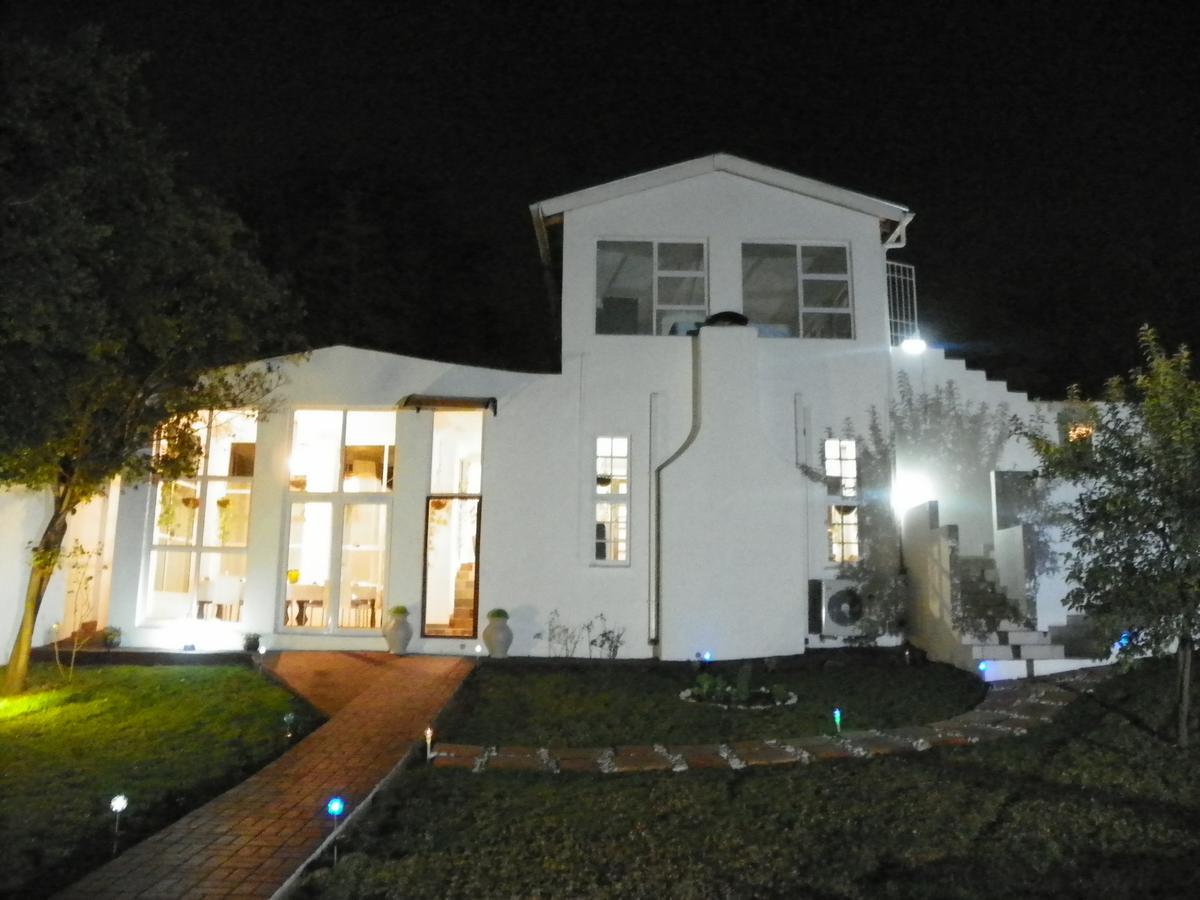 Bed & Breakfast Muco