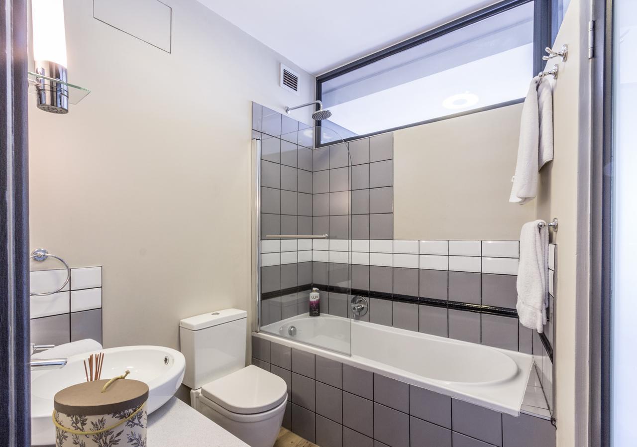 The Plett Collection Apartment *