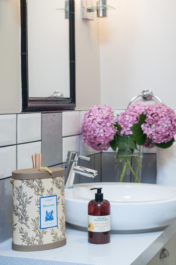 The Plett Collection