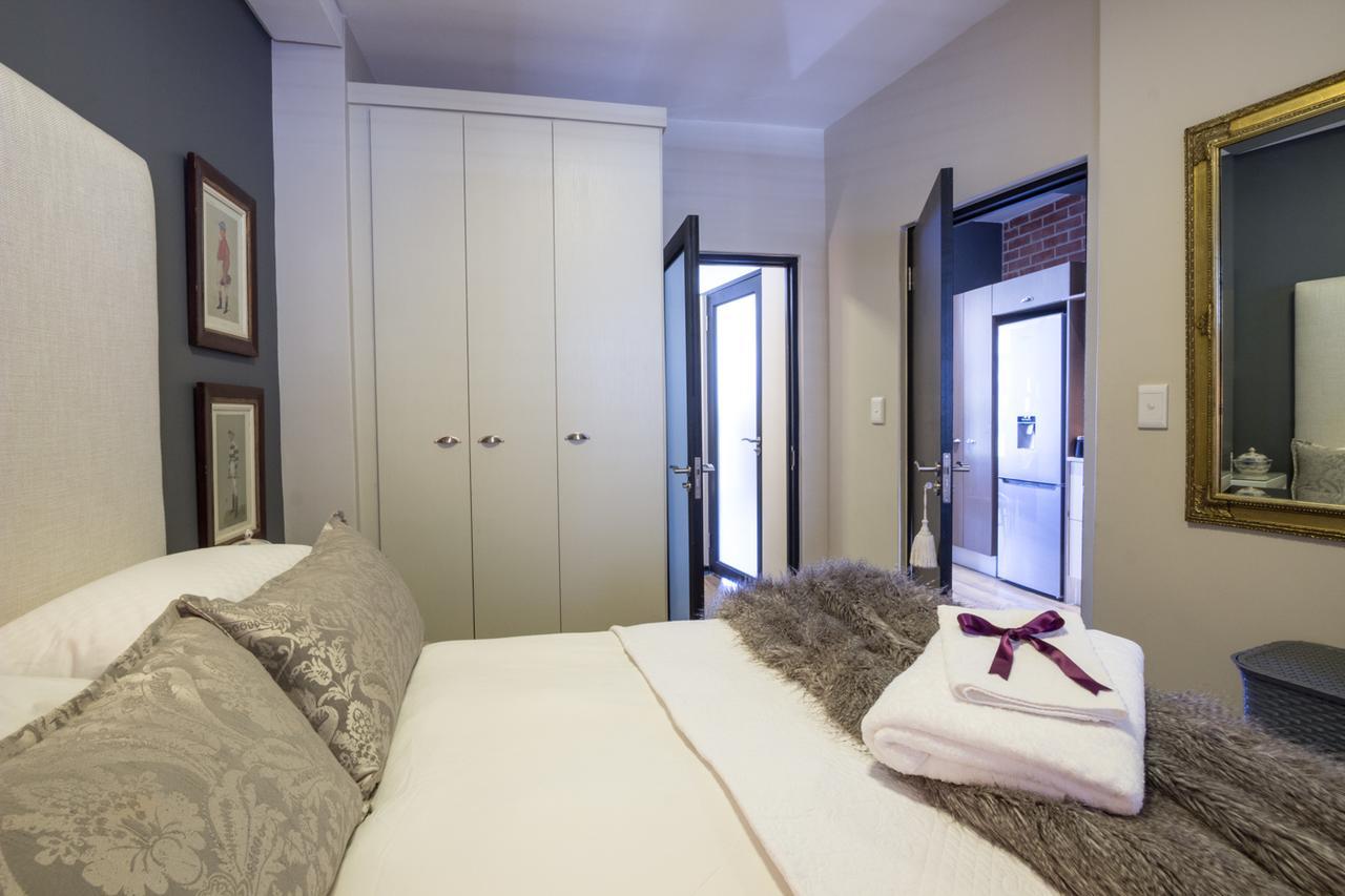The Plett Collection