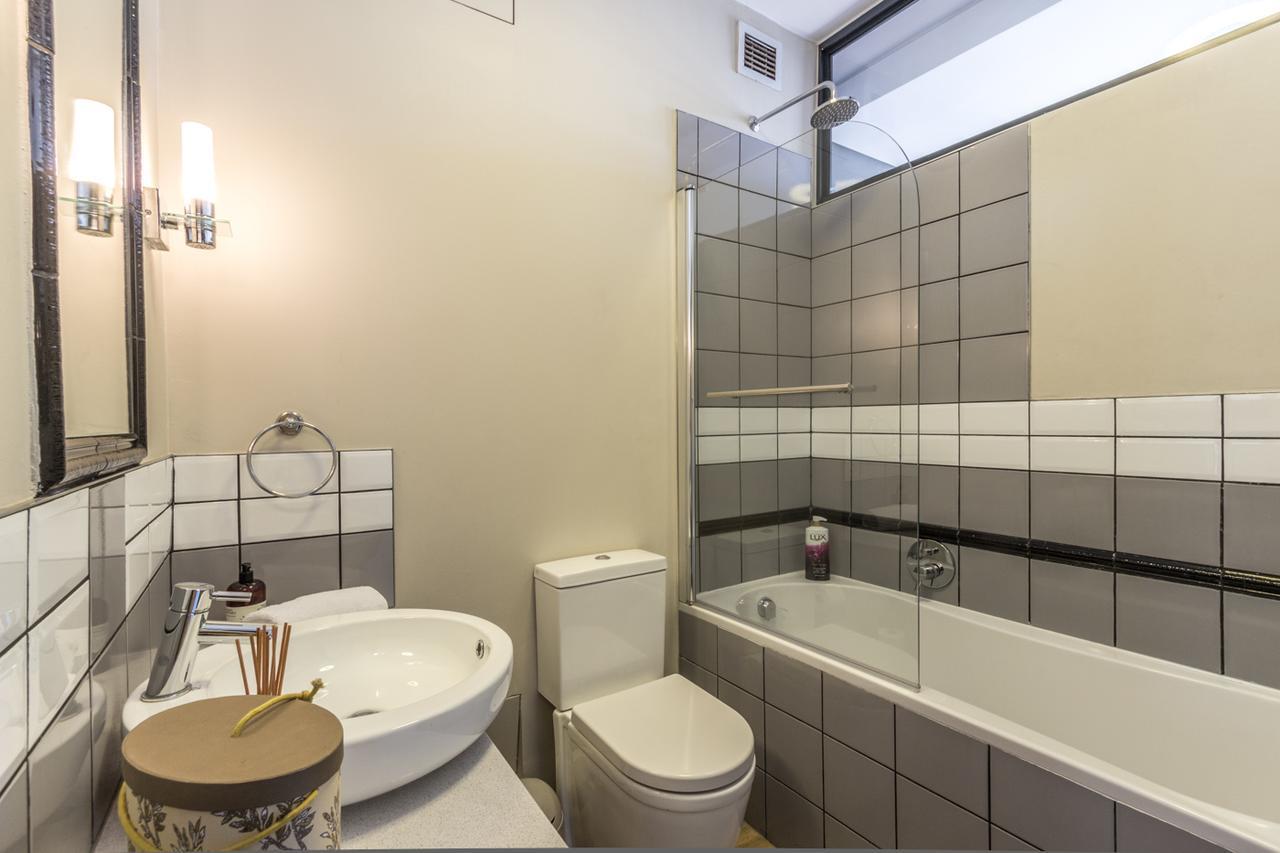 Apartment The Plett Collection