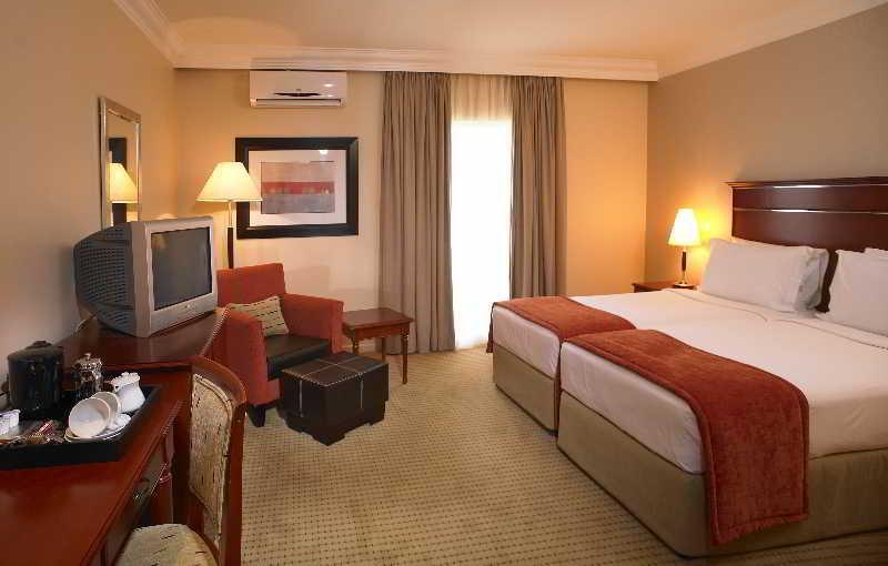 Hotel Southern Sun Katherine Street