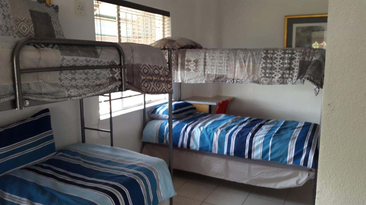 Albergue Fernrez@363