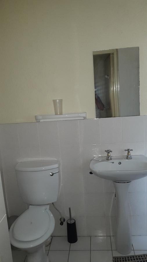 Albergue Fernrez@363