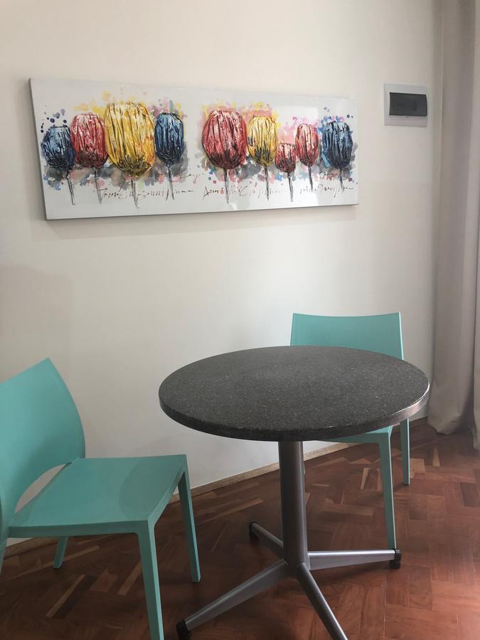 Rosebank New Ashford Executive Suites Johannesburg