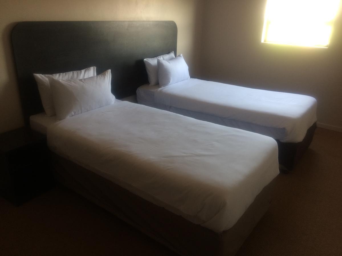 Bed & Breakfast G-lodge 3*