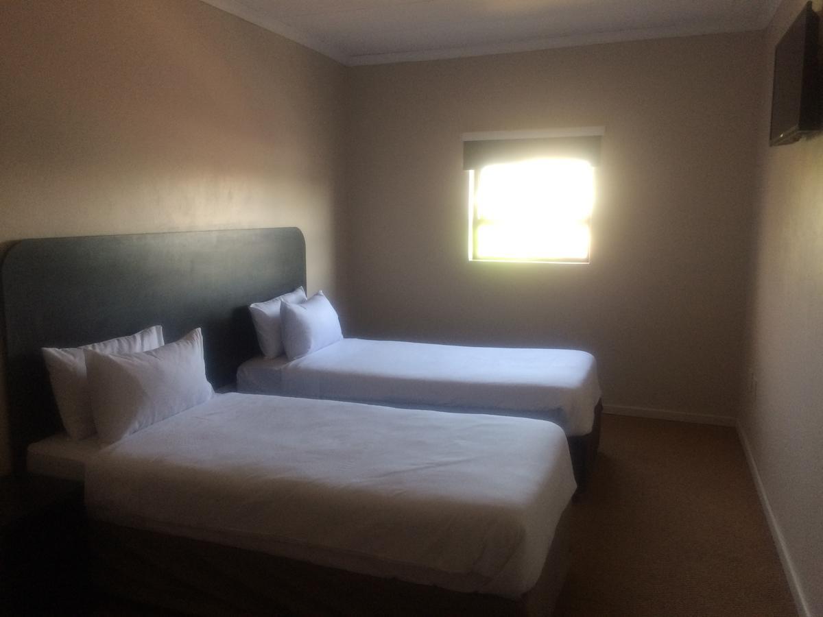 G-lodge