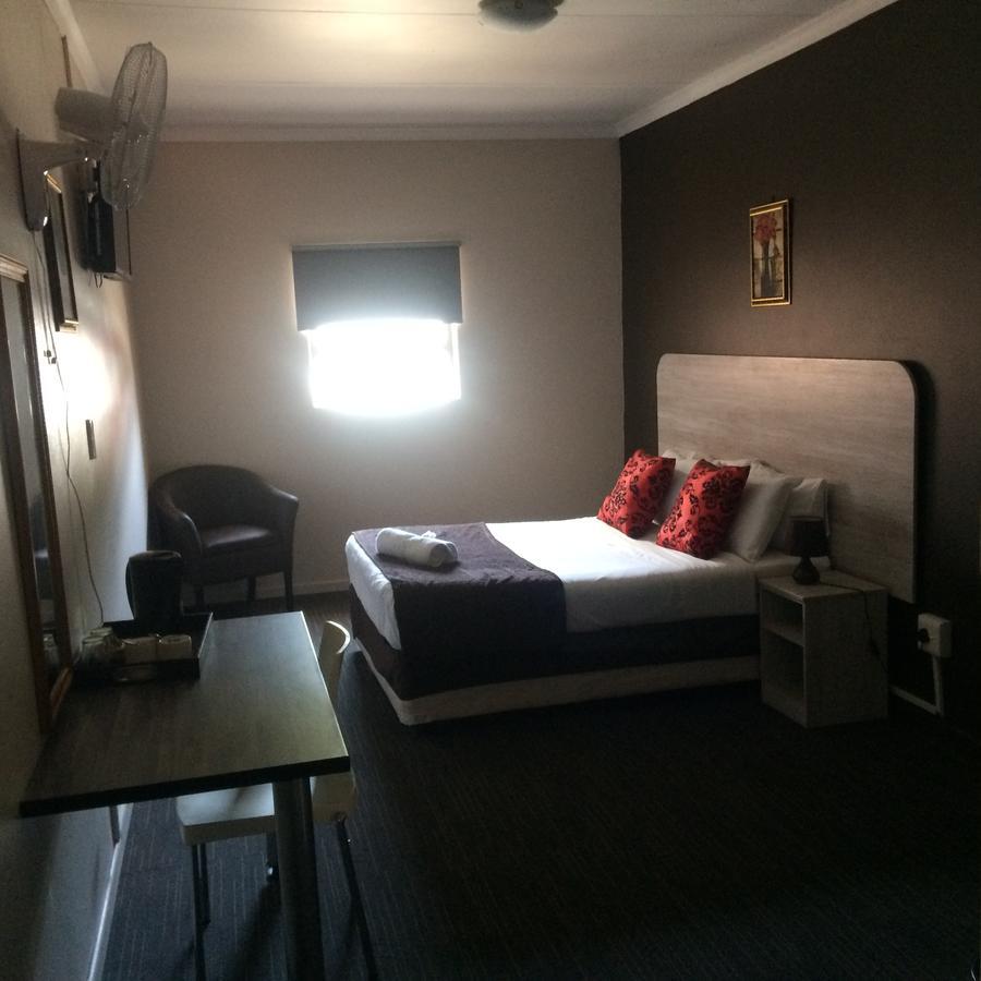 G-lodge 3*