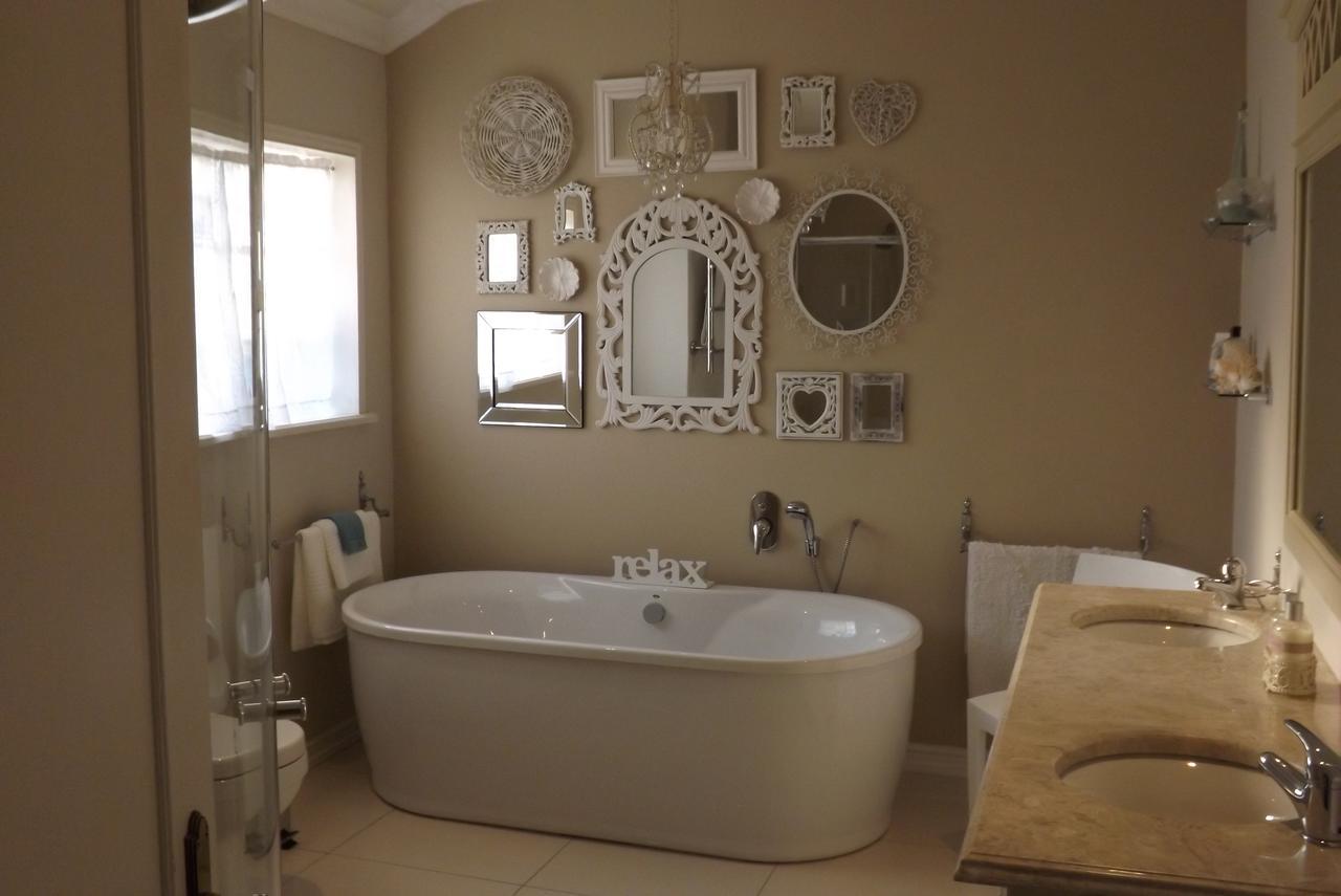 Bed & Breakfast Tiree
