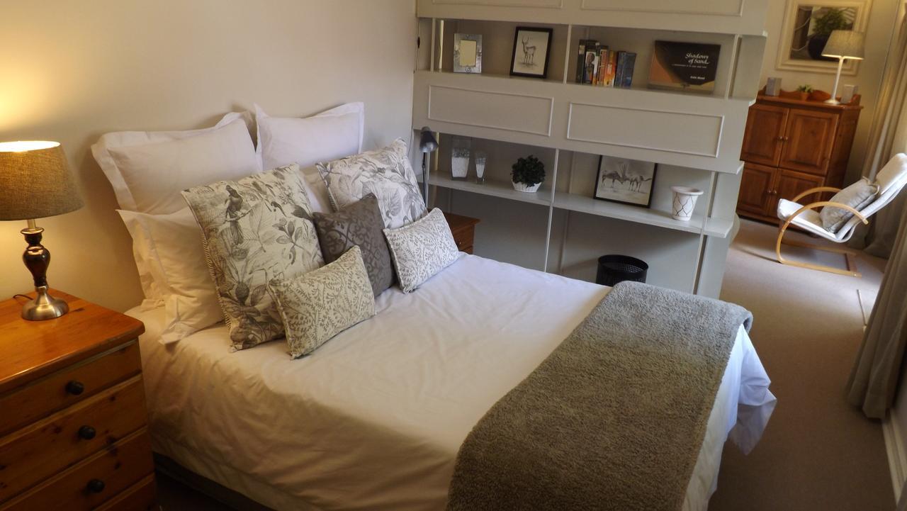 Tiree Bed & Breakfast *