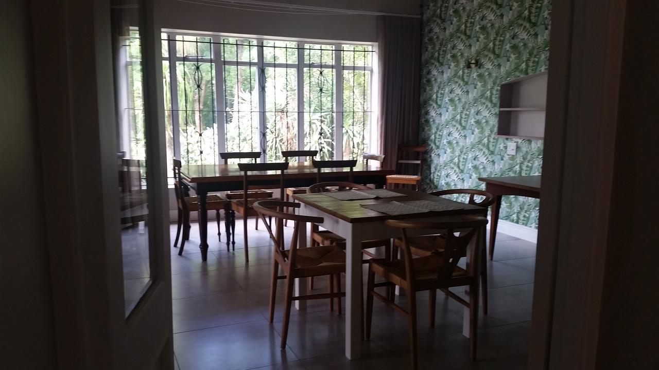 Amberhall Hotel 4*