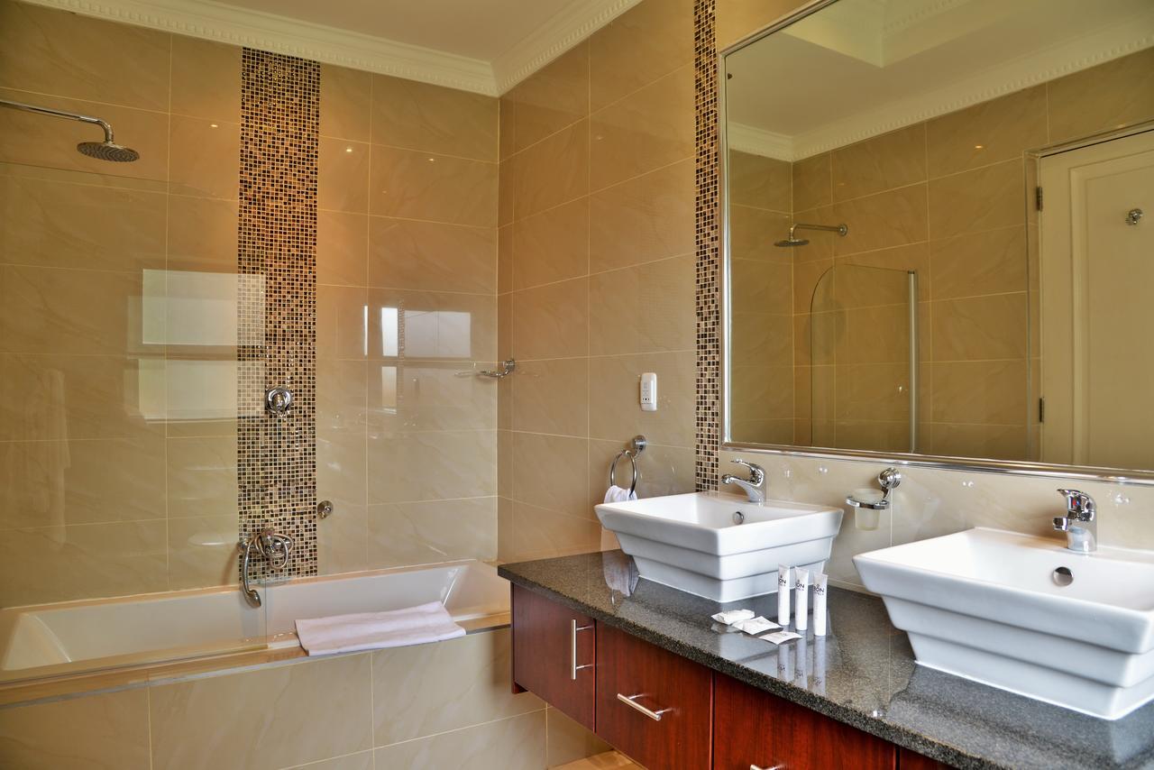 The Destiny Hotel 4*