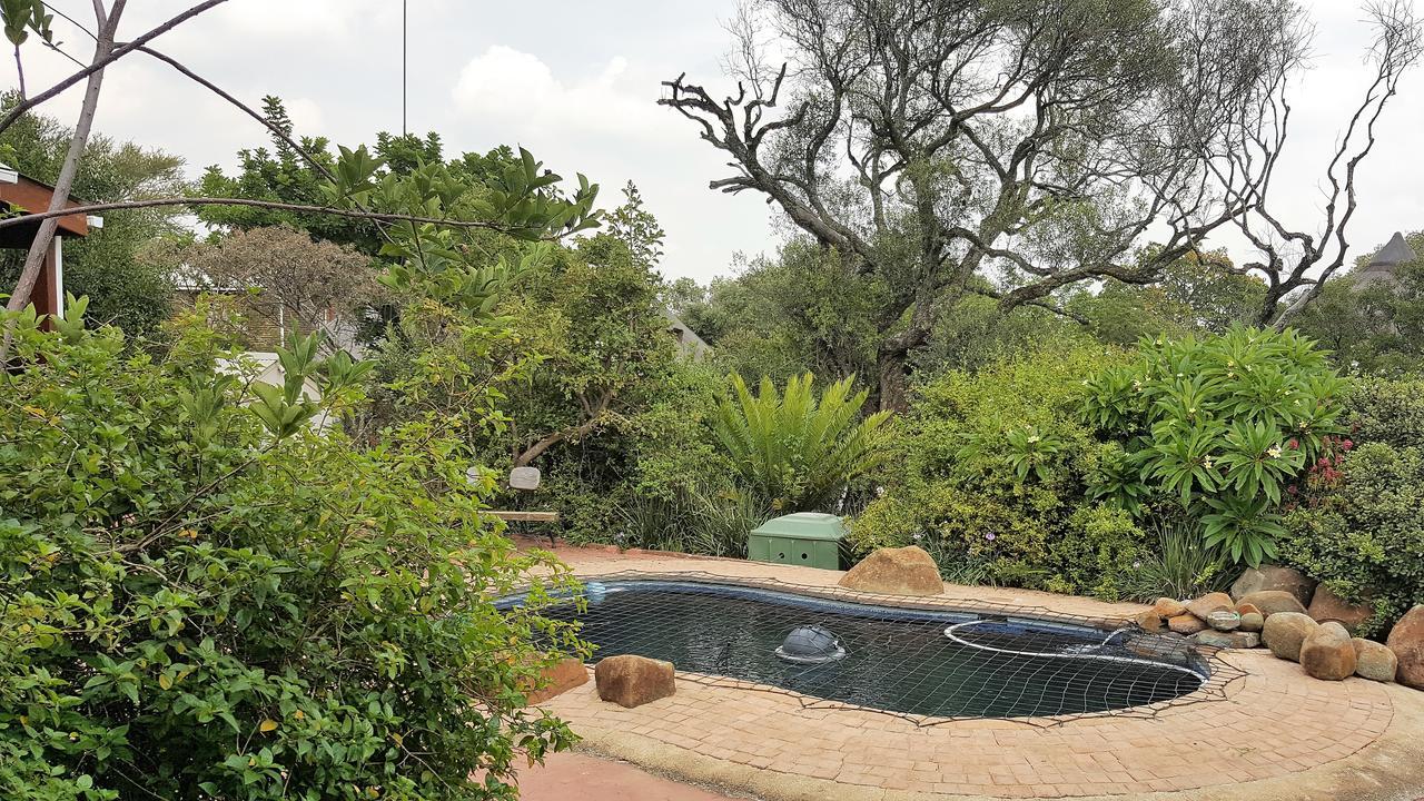 Resort Klip-els Guest 4*
